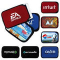 Mini Tablet Sleeve (Direct Import-10 Weeks Ocean)